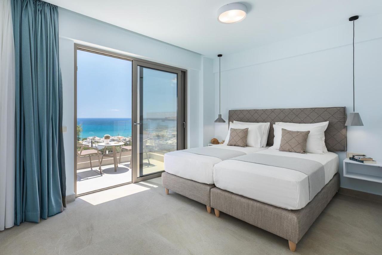 Pearl I, Ii & Iii - Redefined Island Chic, By Thinkvilla Villa