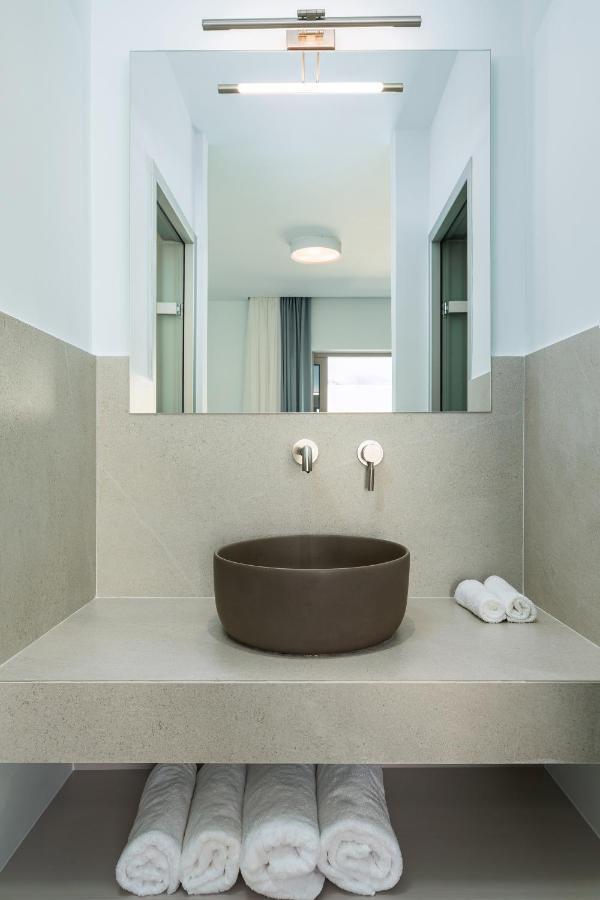 Pearl I, Ii & Iii - Redefined Island Chic, By Thinkvilla *