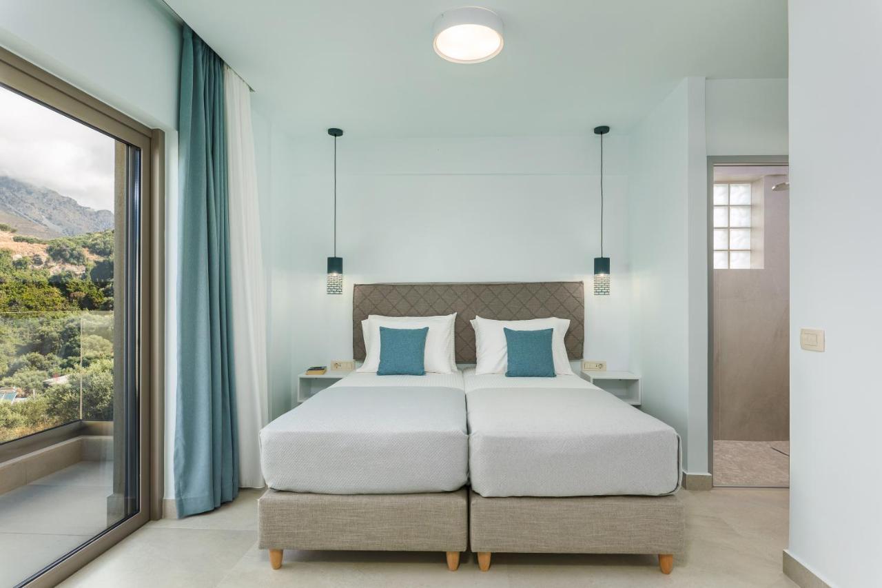 Villa Pearl I, Ii & Iii - Redefined Island Chic, By Thinkvilla