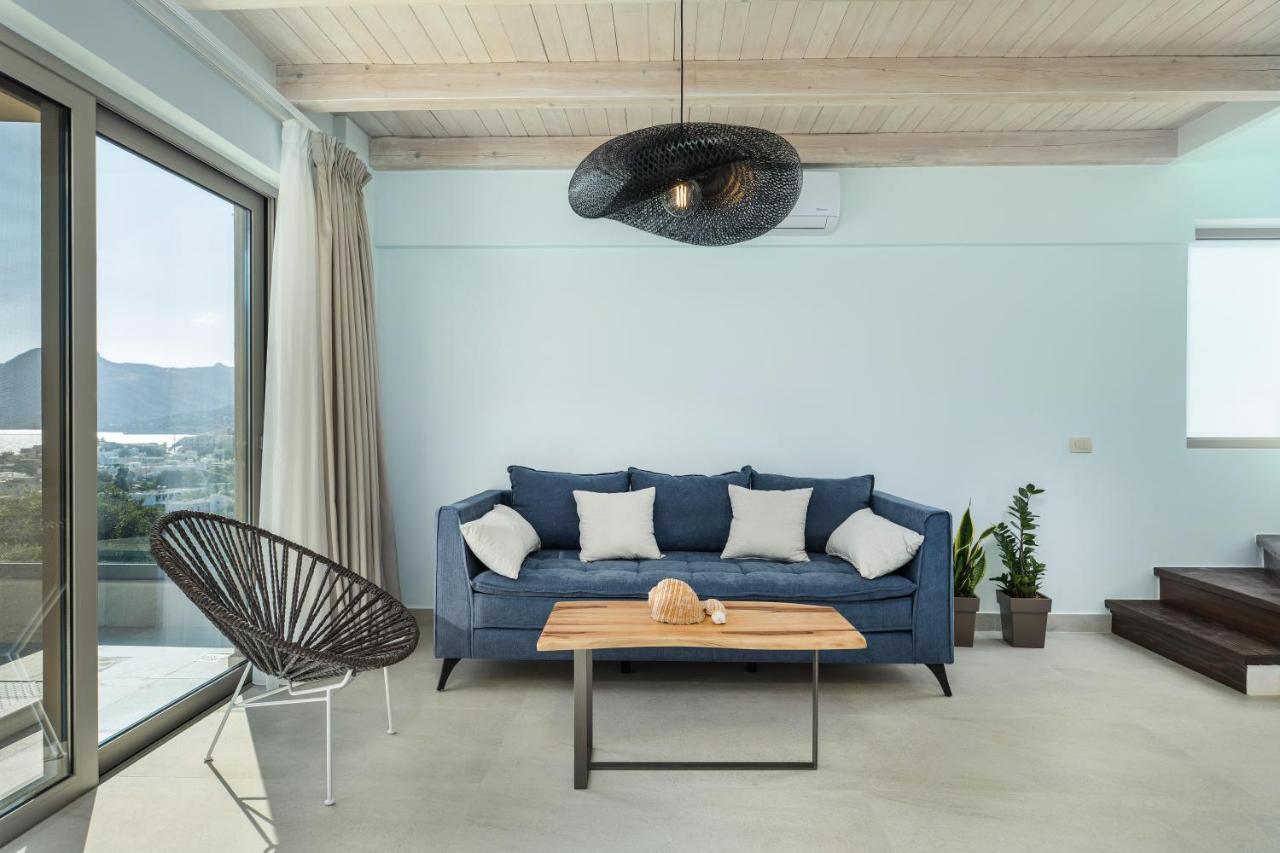Pearl I, Ii & Iii - Redefined Island Chic, By Thinkvilla Villa