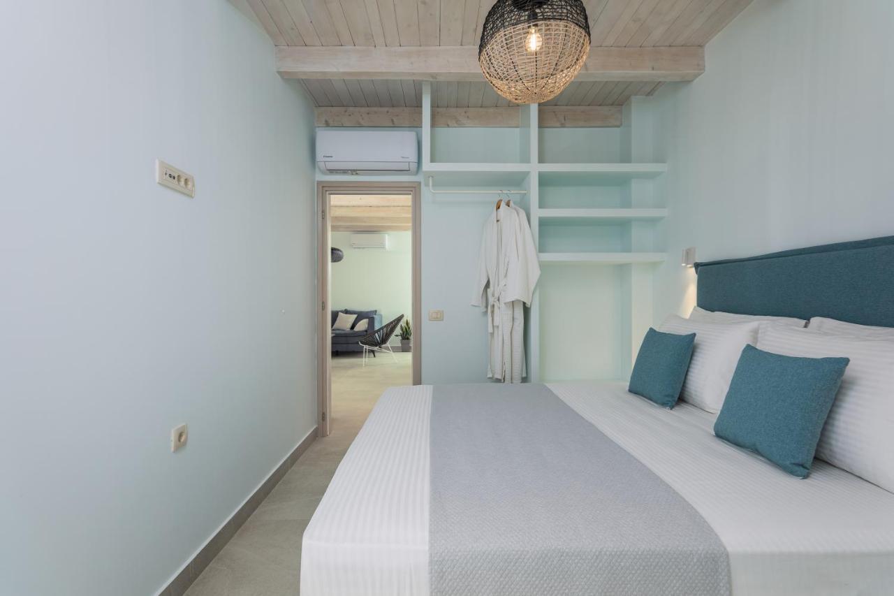 Pearl I, Ii & Iii - Redefined Island Chic, By Thinkvilla *