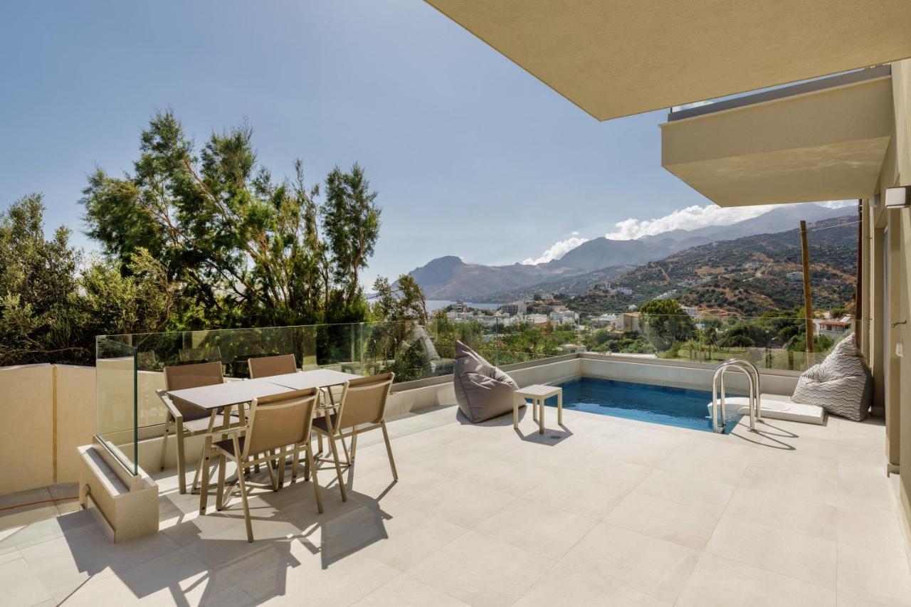 Villa Pearl I, Ii & Iii - Redefined Island Chic, By Thinkvilla