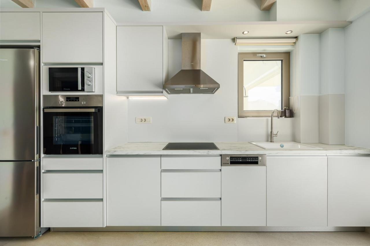 Pearl I, Ii & Iii - Redefined Island Chic, By Thinkvilla