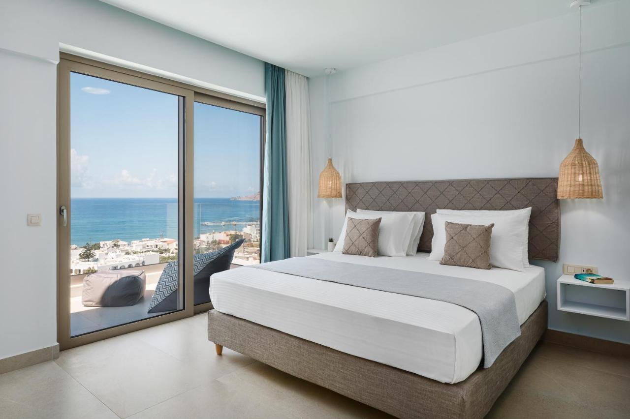 Pearl I, Ii & Iii - Redefined Island Chic, By Thinkvilla