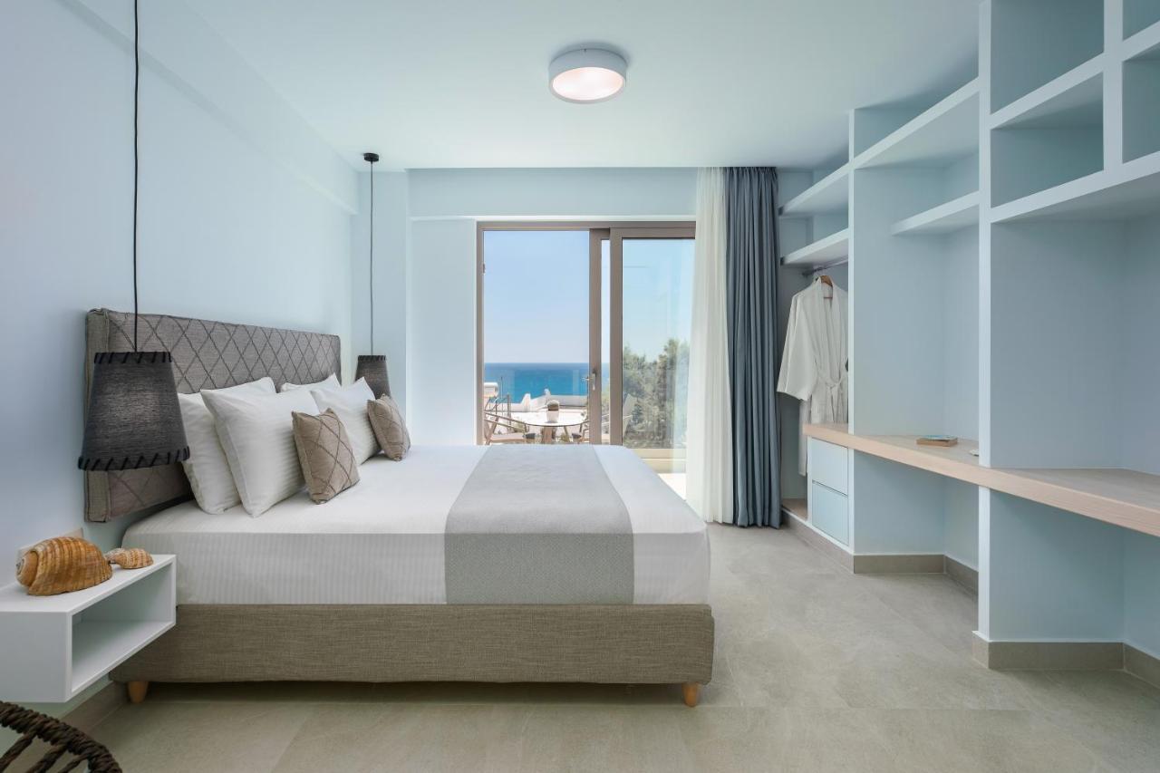 Pearl I, Ii & Iii - Redefined Island Chic, By Thinkvilla *