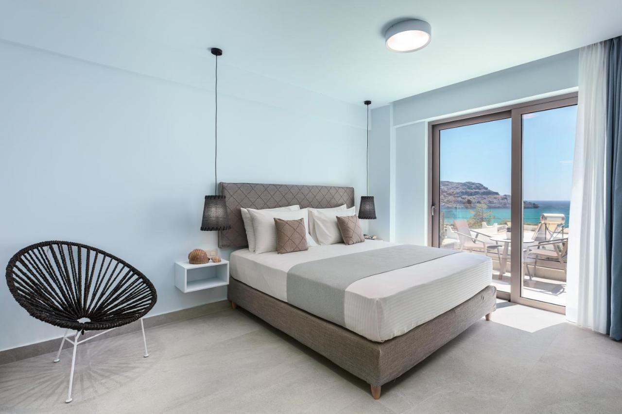 Pearl I, Ii & Iii - Redefined Island Chic, By Thinkvilla *