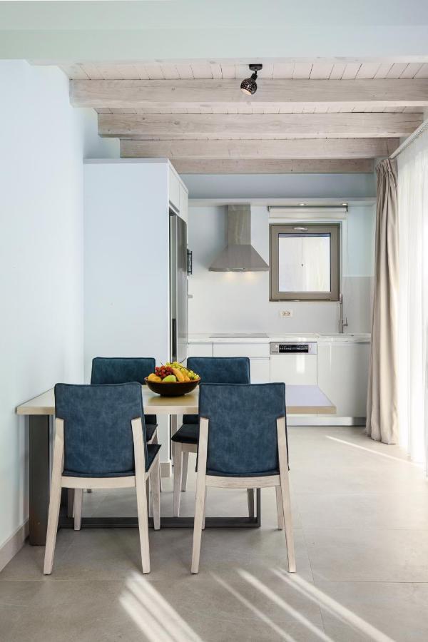 Pearl I, Ii & Iii - Redefined Island Chic, By Thinkvilla