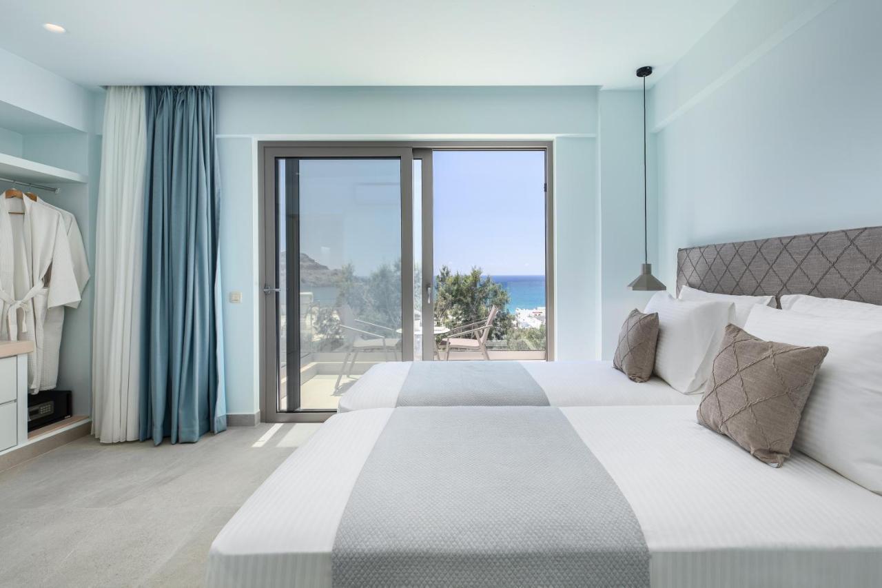 Pearl I, Ii & Iii - Redefined Island Chic, By Thinkvilla Villa *