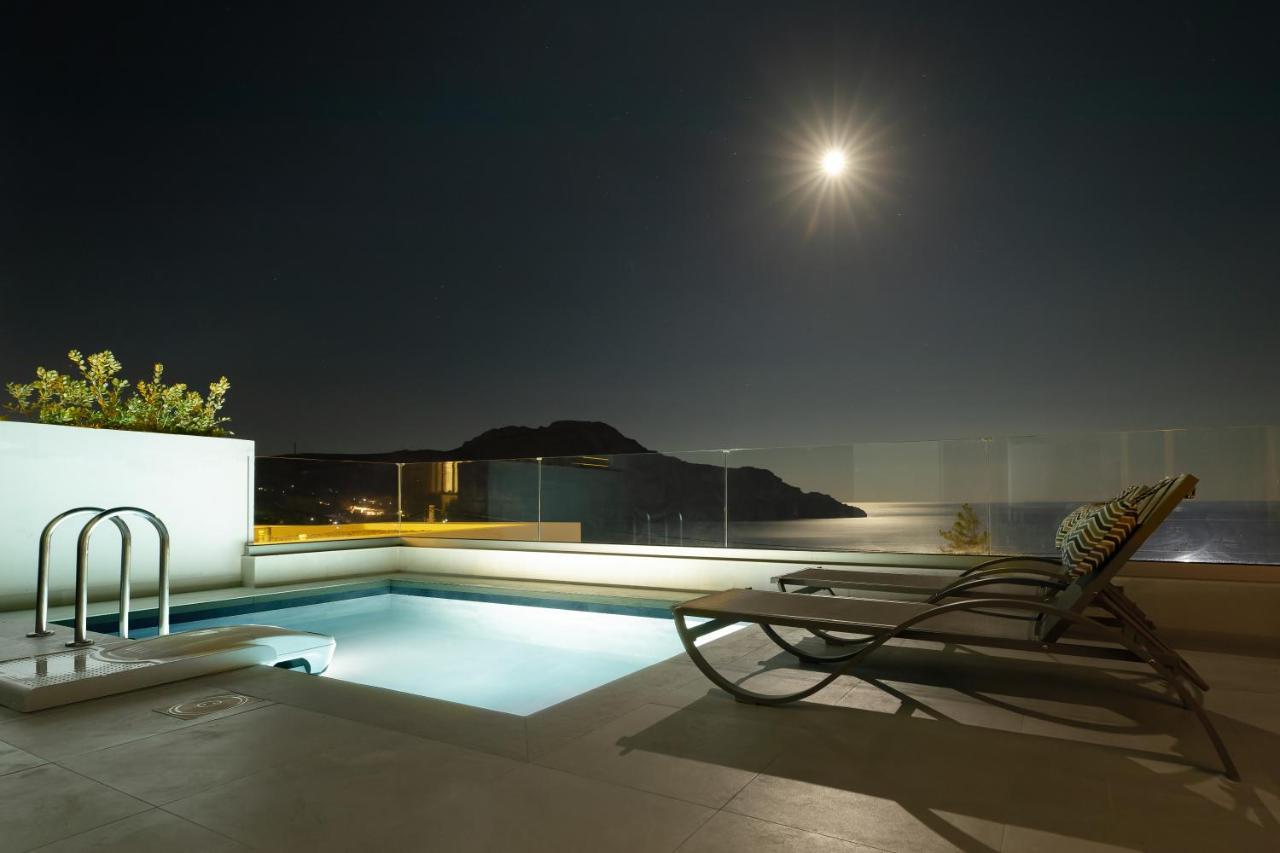 Villa Pearl I, Ii & Iii - Redefined Island Chic, By Thinkvilla *