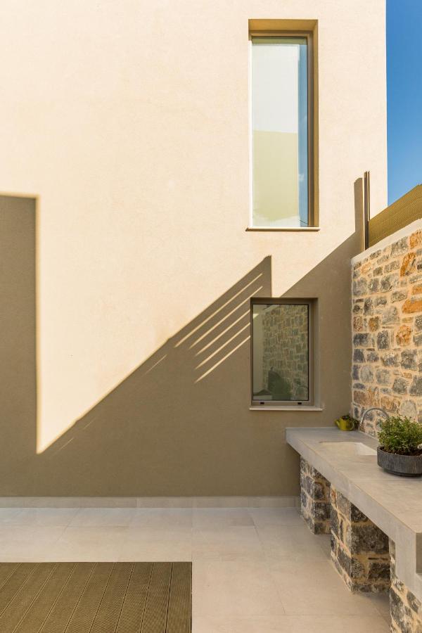 Villa Pearl I, Ii & Iii - Redefined Island Chic, By Thinkvilla *