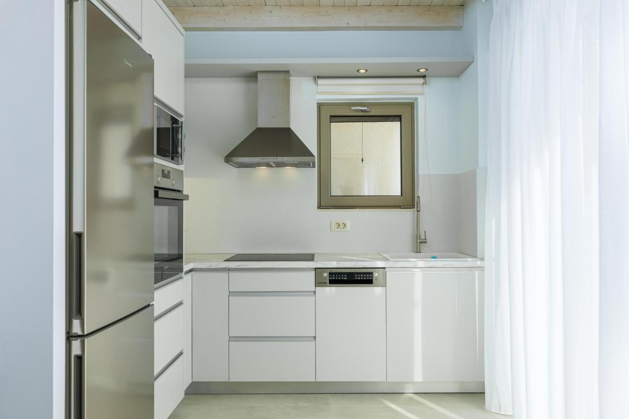 Pearl I, Ii & Iii - Redefined Island Chic, By Thinkvilla *