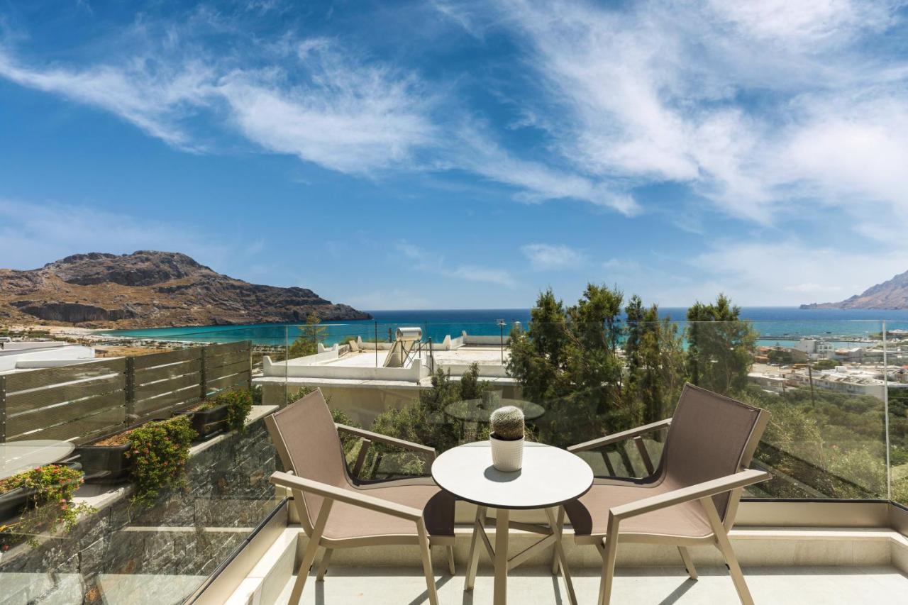 Villa Pearl I, Ii & Iii - Redefined Island Chic, By Thinkvilla *