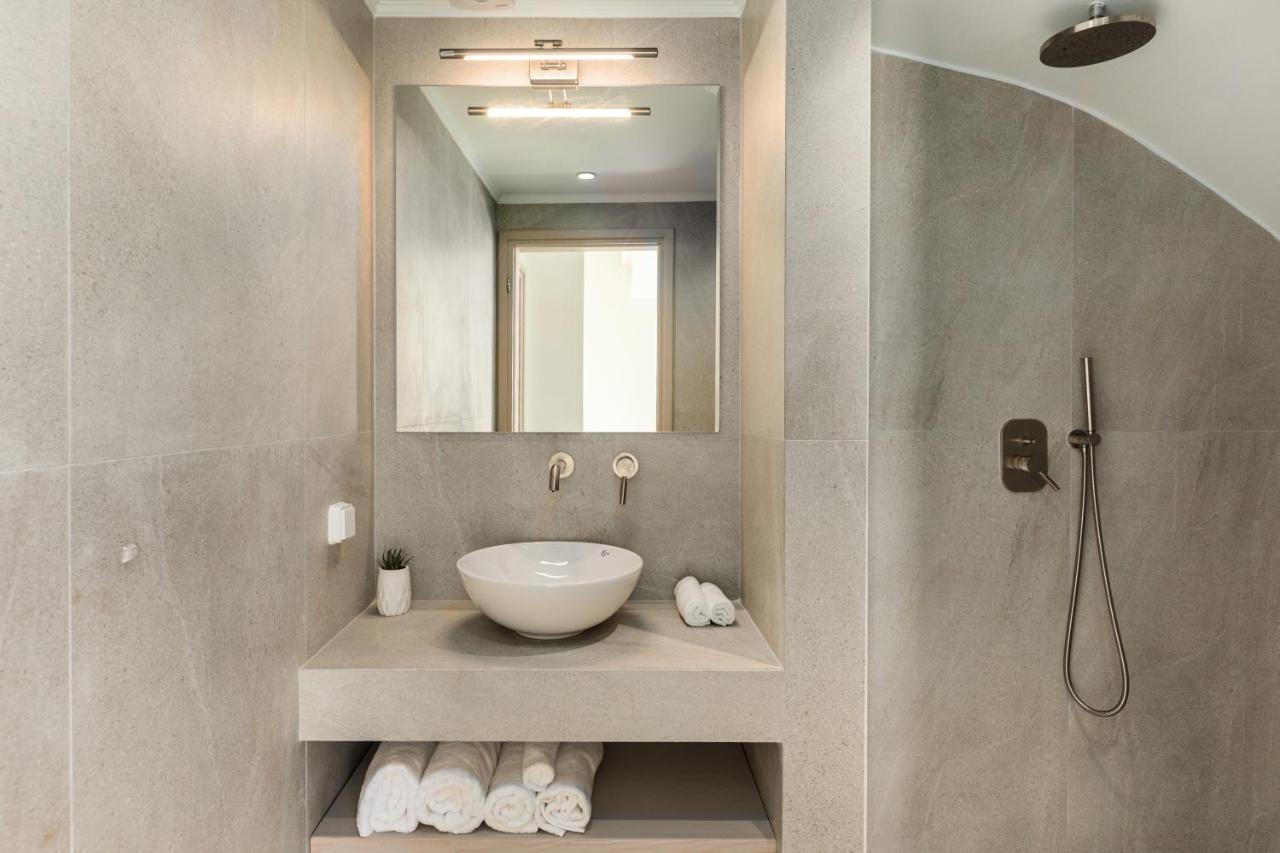 Pearl I, Ii & Iii - Redefined Island Chic, By Thinkvilla *