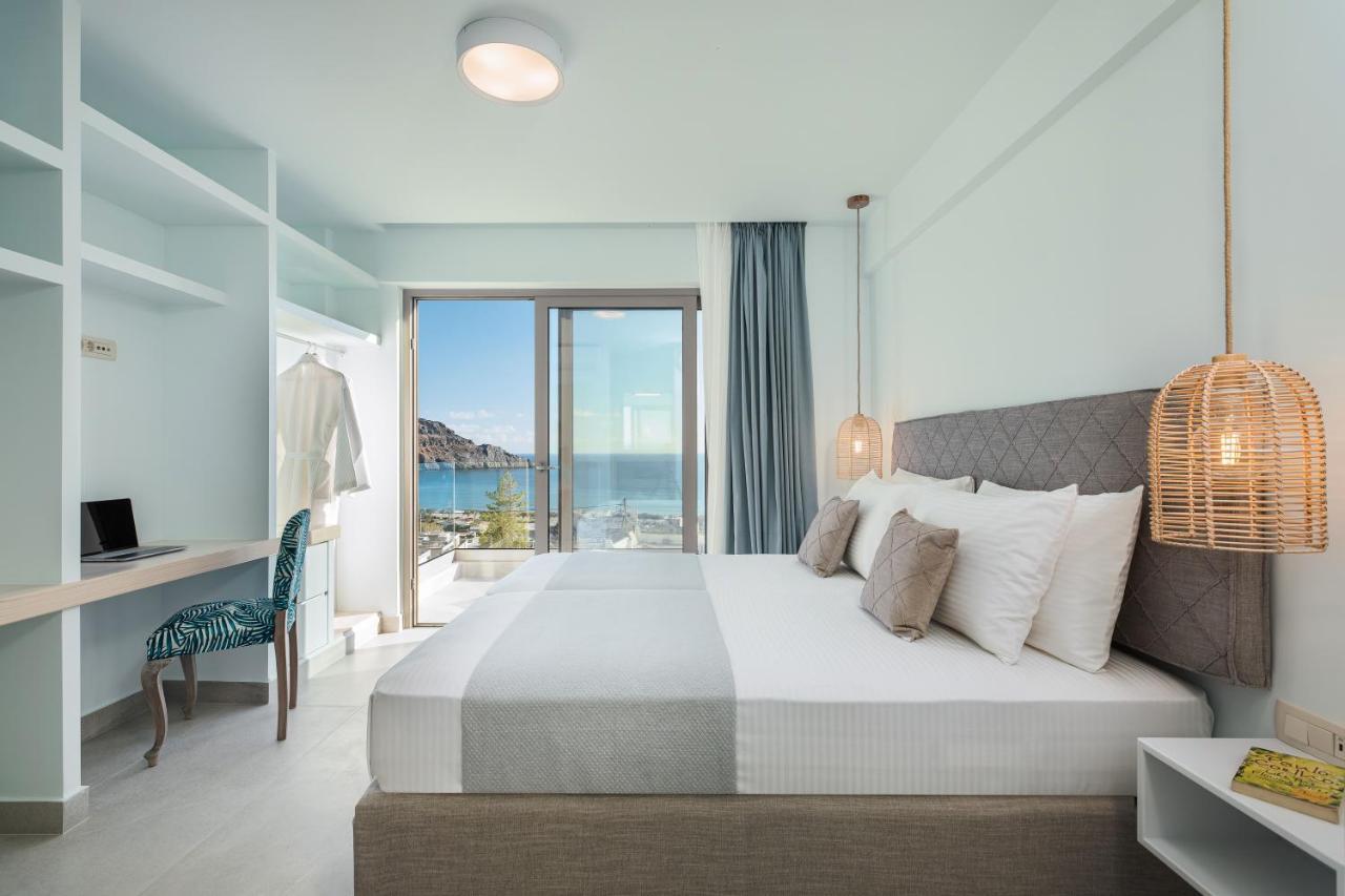 Pearl I, Ii & Iii - Redefined Island Chic, By Thinkvilla