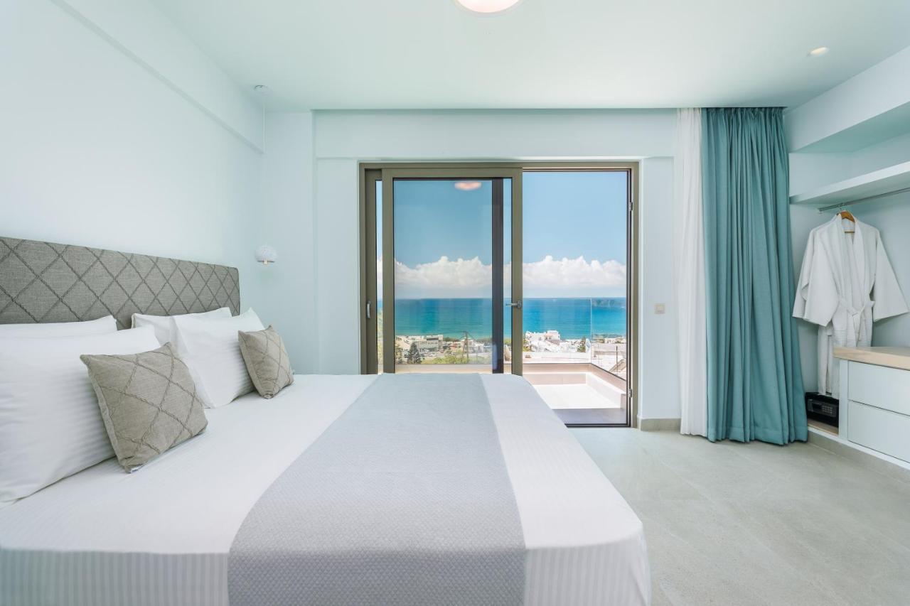 Pearl I, Ii & Iii - Redefined Island Chic, By Thinkvilla Villa