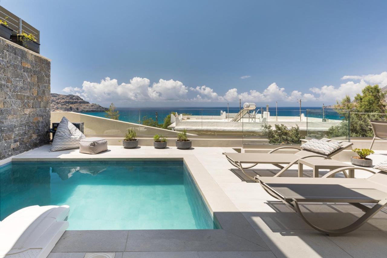 Pearl I, Ii & Iii - Redefined Island Chic, By Thinkvilla Villa