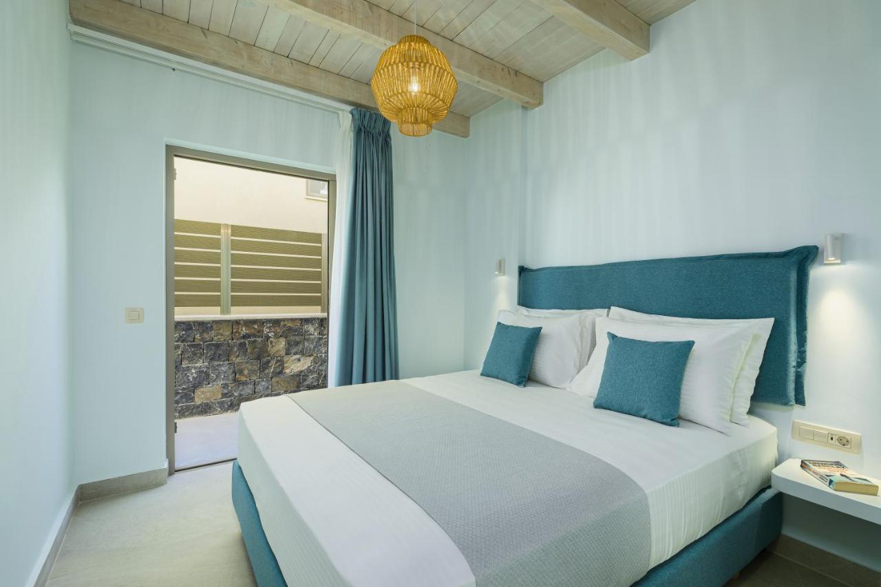 Pearl I, Ii & Iii - Redefined Island Chic, By Thinkvilla Villa