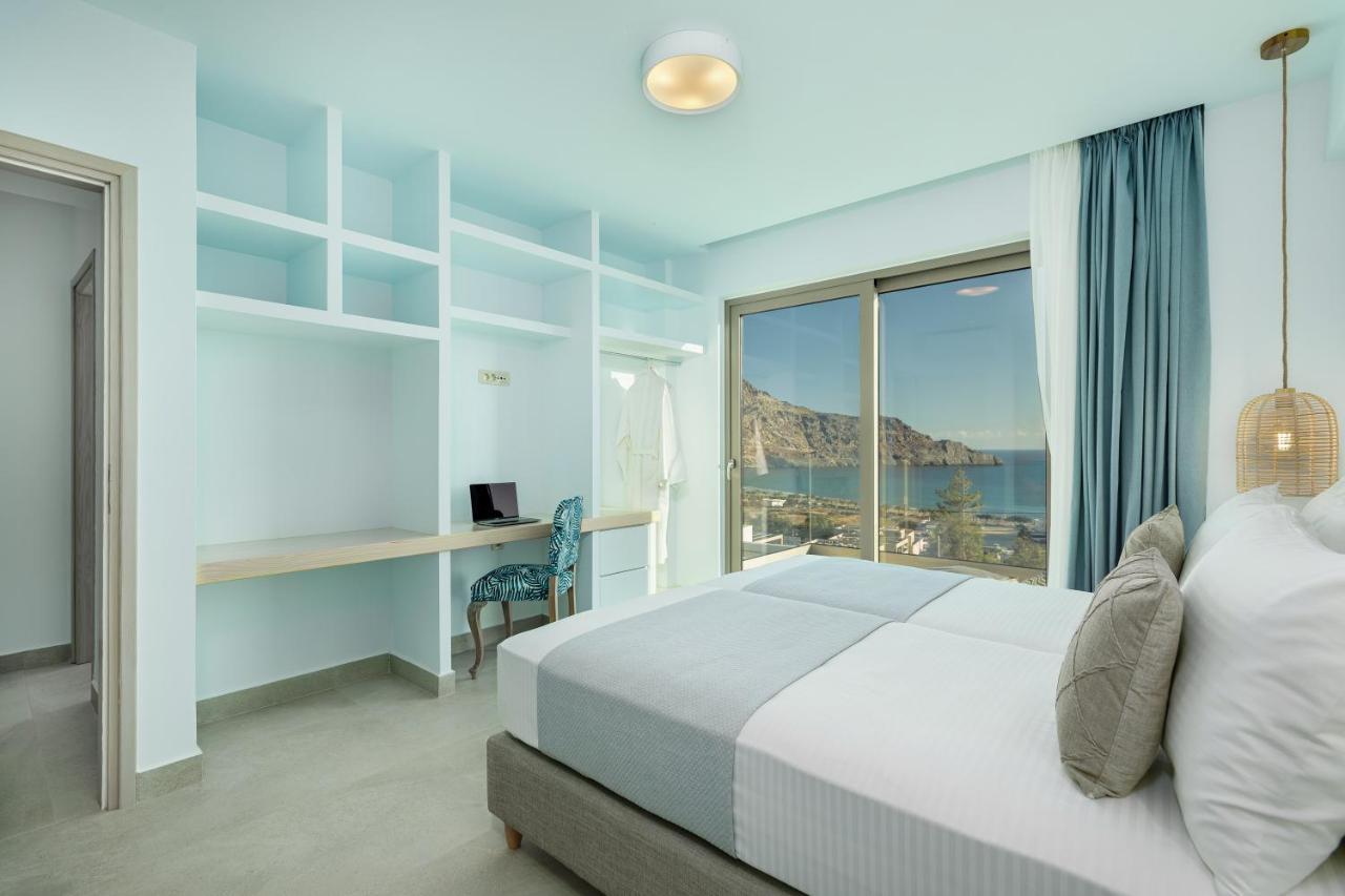 Pearl I, Ii & Iii - Redefined Island Chic, By Thinkvilla Villa *