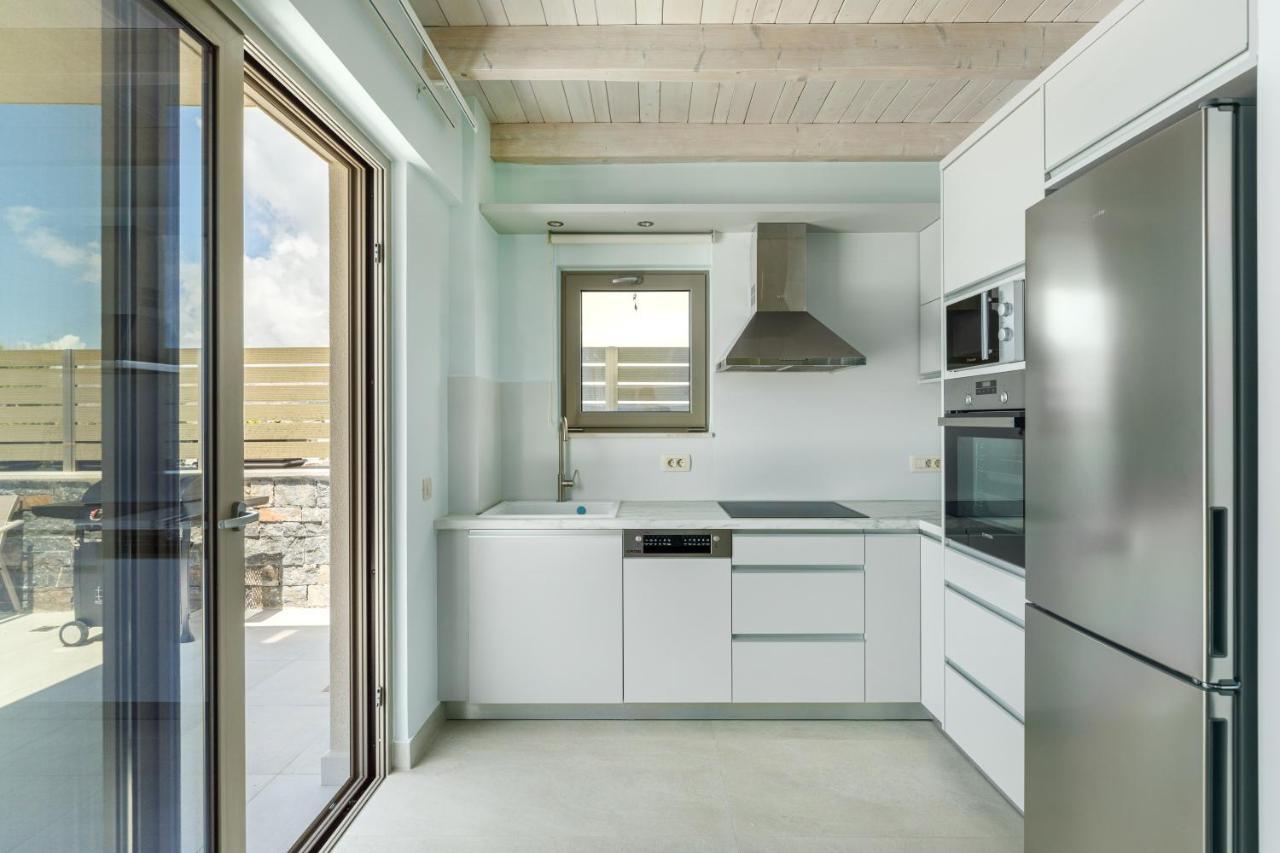 Pearl I, Ii & Iii - Redefined Island Chic, By Thinkvilla Villa