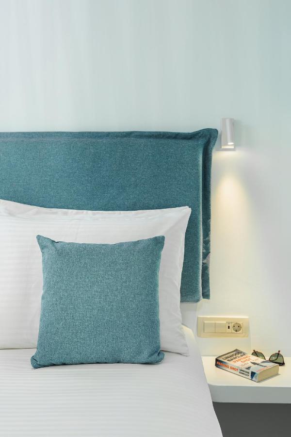 Pearl I, Ii & Iii - Redefined Island Chic, By Thinkvilla *