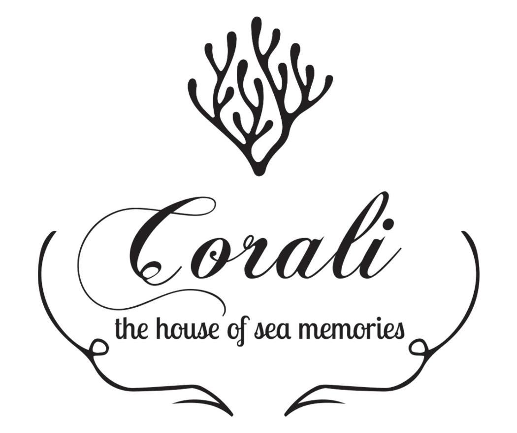 Corali House * Stavros (Crete)