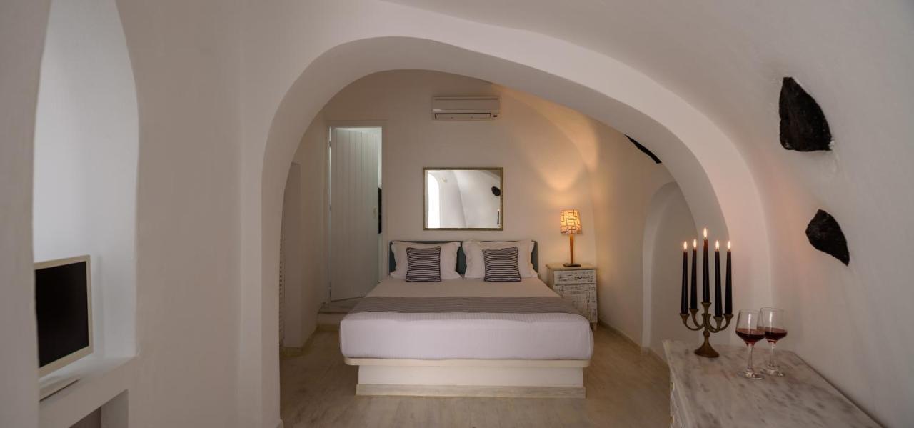 Hotel Zenith Blue Traditional