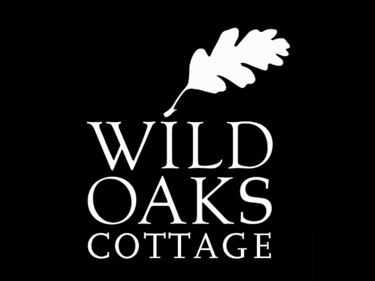 Wild Oaks * Kriopigi