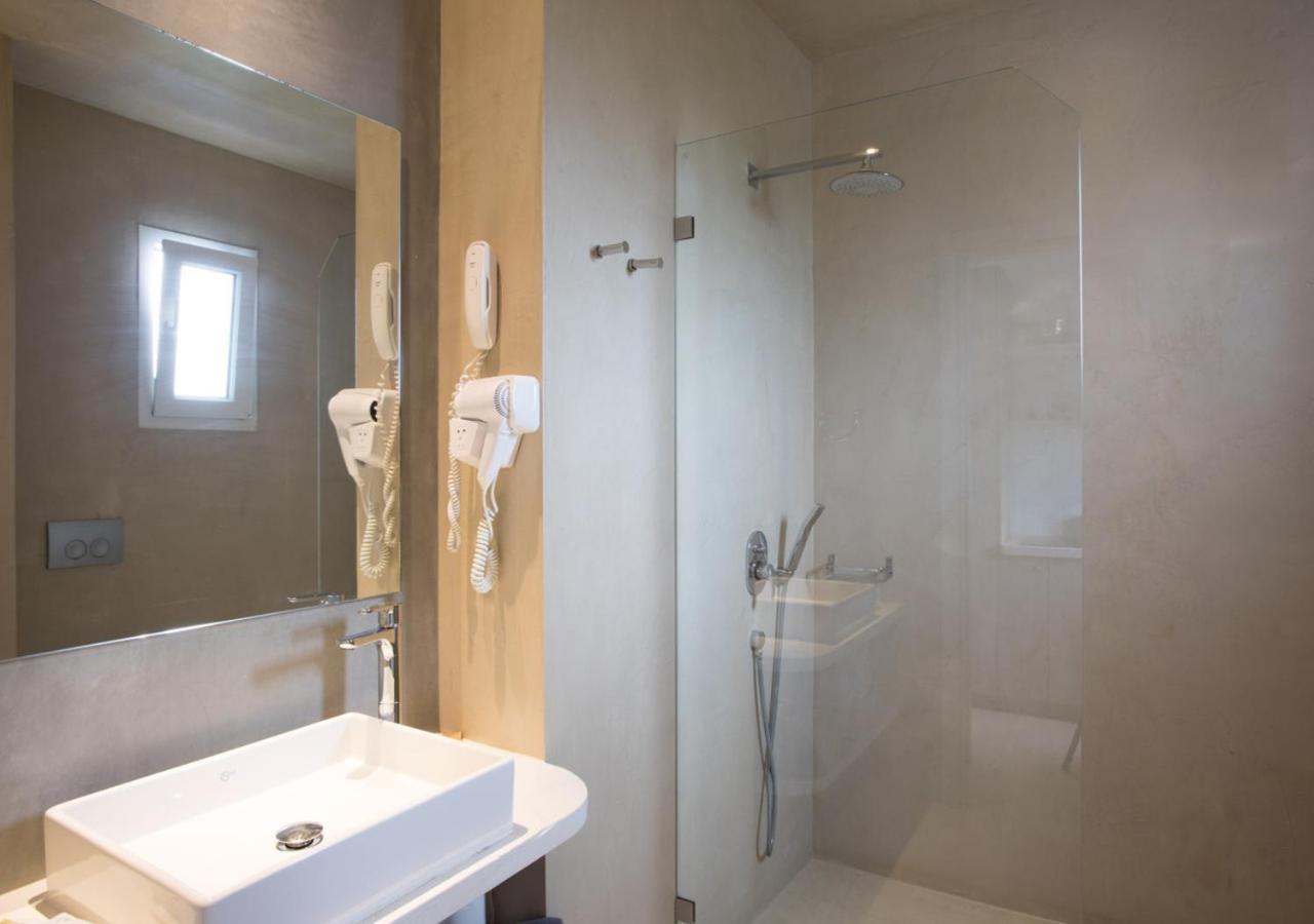 Princess Of Naxos 3* Naxos City