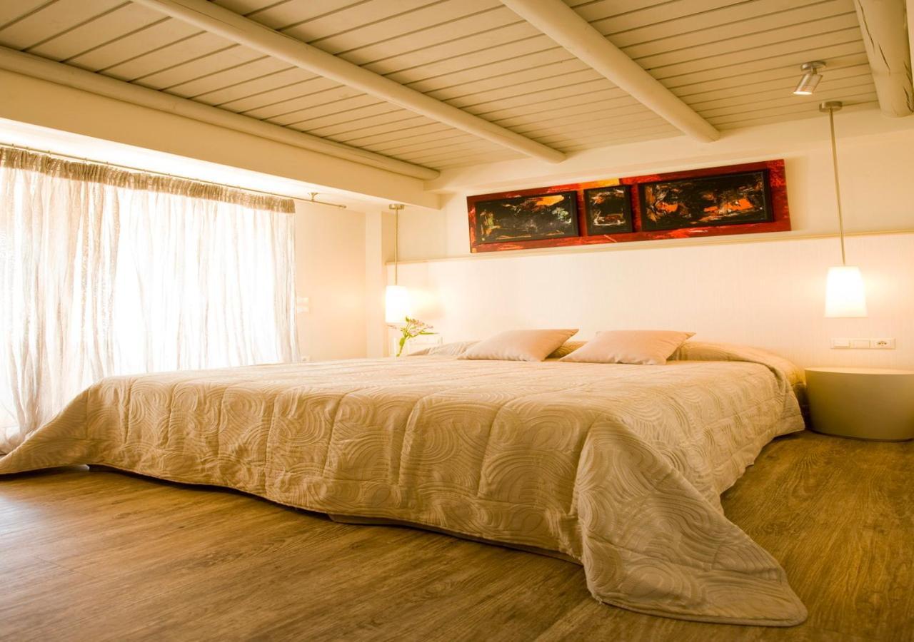 Princess Of Naxos Hotel Naxos City