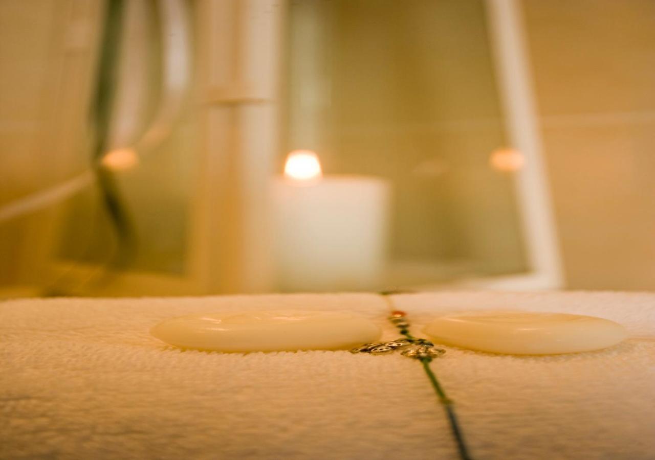 Hotel Princess Of Naxos 3*