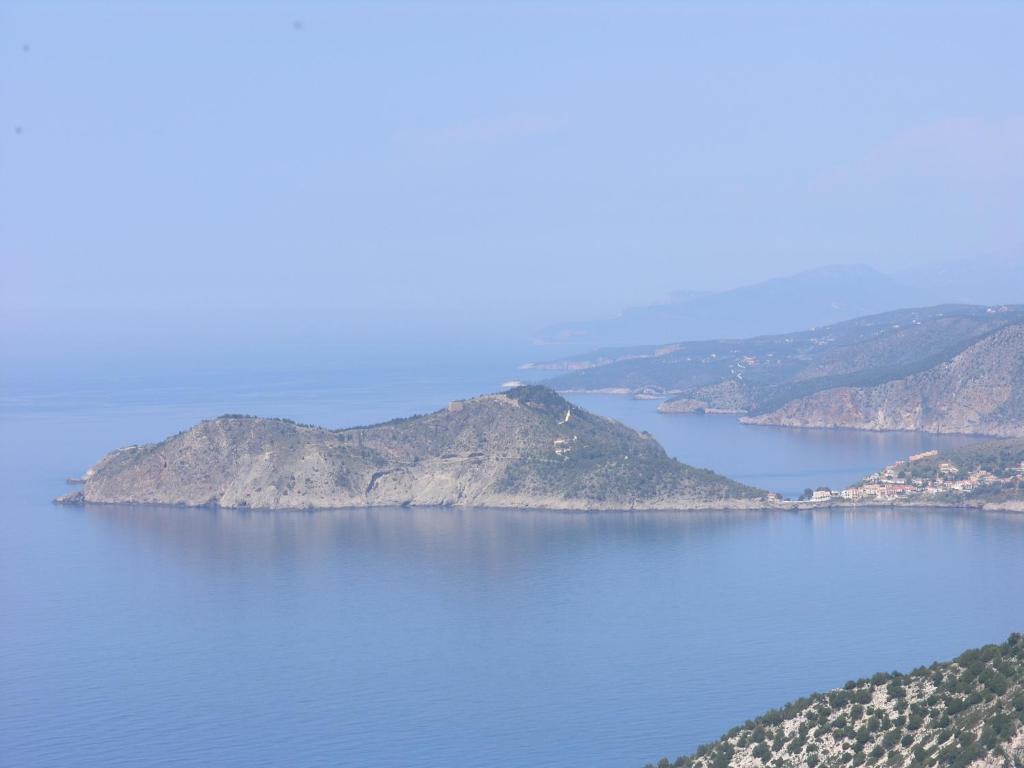 Stunning Tranquil Villa With Private Pool Villa *