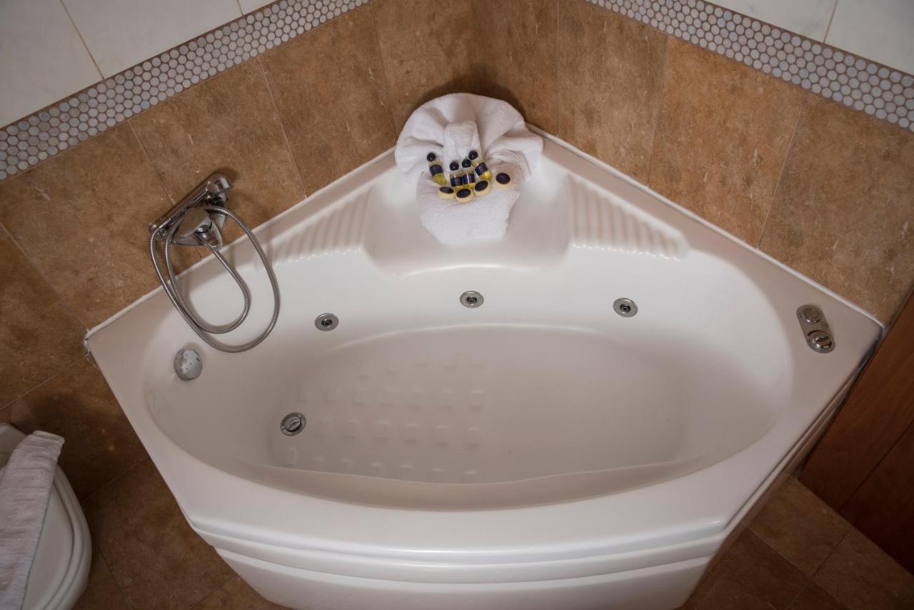 Athina Luxury Villas Long-Term Rental Apartment Xamoudhokhorion (Crete)