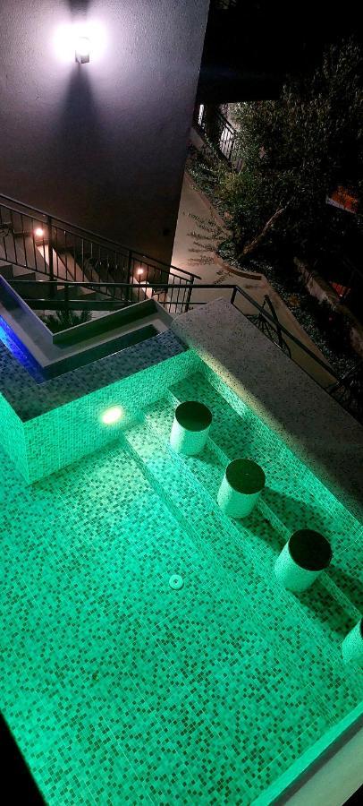 Villa Villa Achlia Achlia