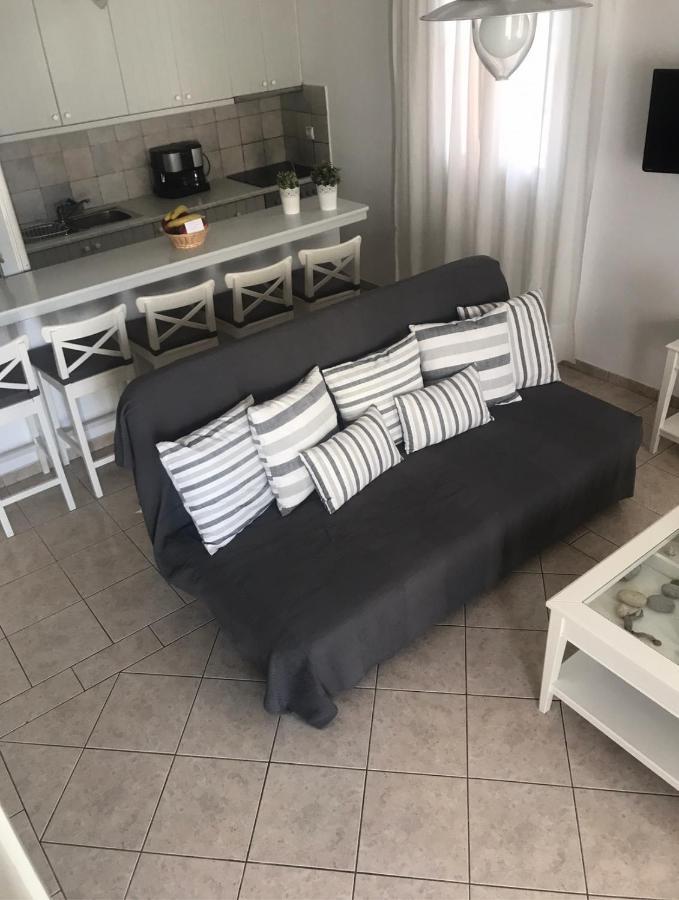 Holiday home Katerina's Holiday Adamantas (Milos)