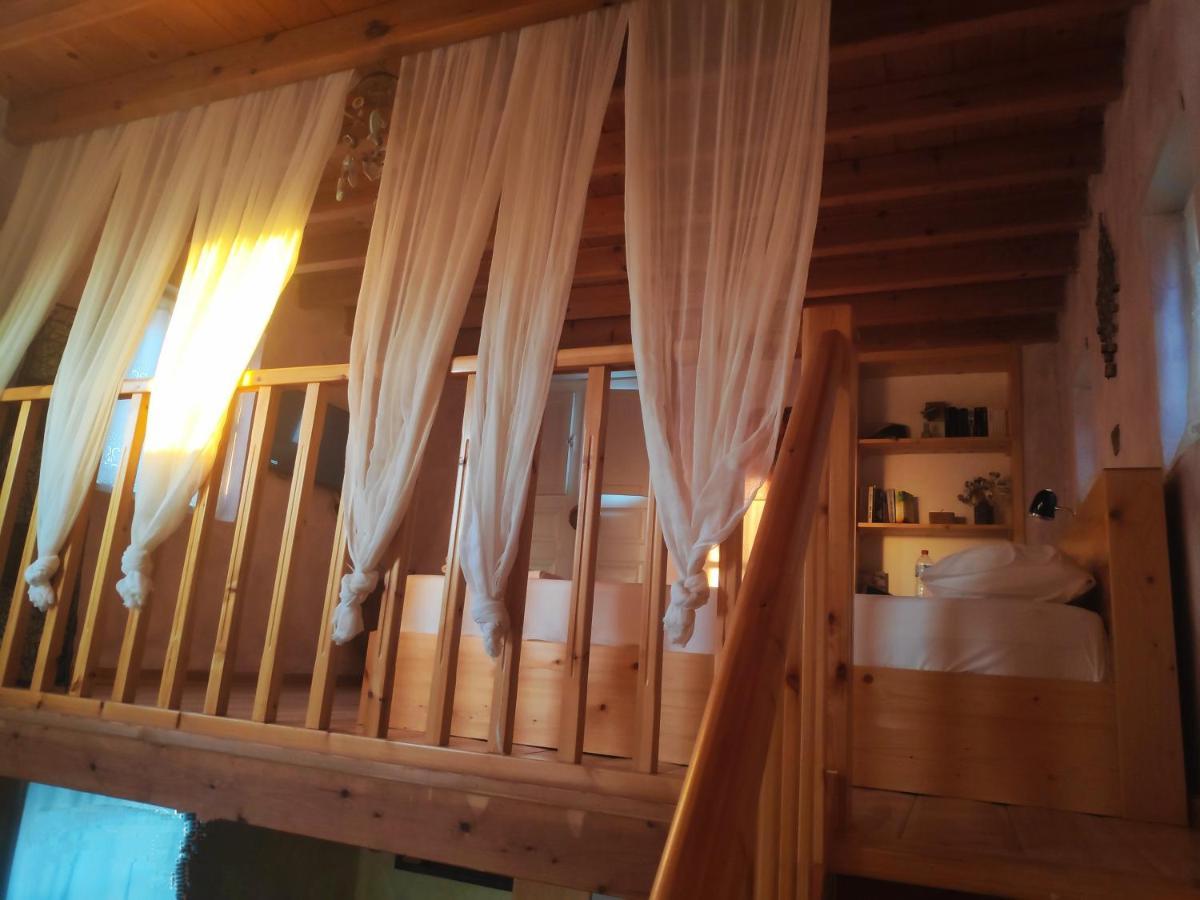 Aparthotel Acqua Blu Boutique