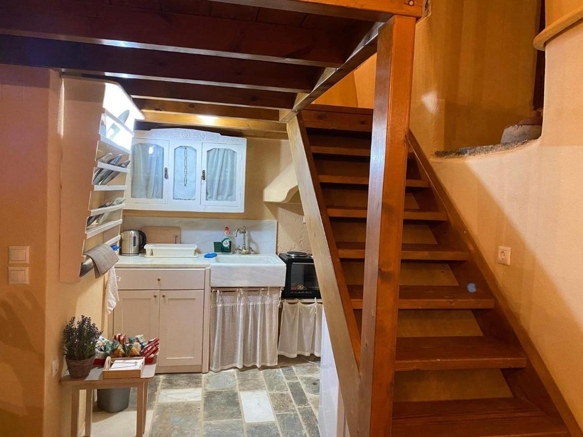 Guesthousekamara