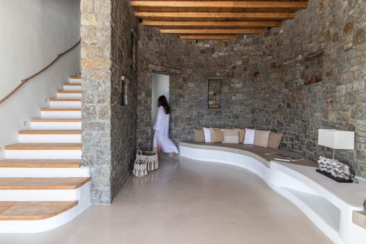 Ker By Ethos Hospitality- 5 Bedrooms *