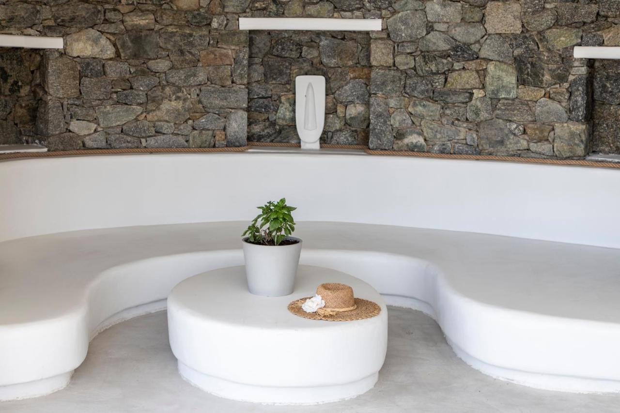 Villa Ker By Ethos Hospitality- 5 Bedrooms