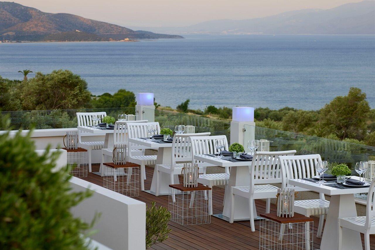 Hotel Proteas Blu (adults Only) 5*