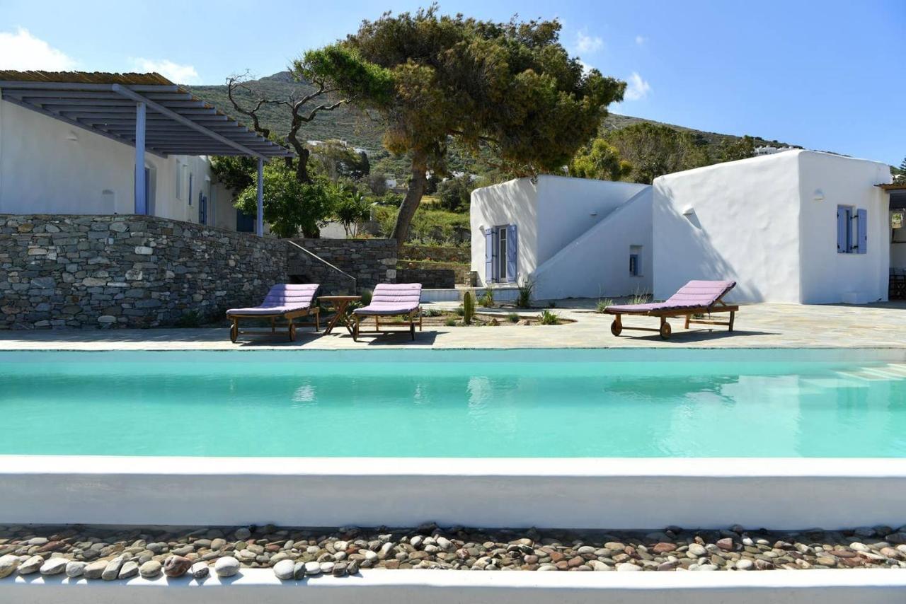 Villa Orasea With Private Pool