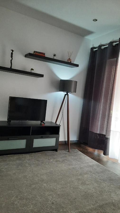 Apartment Glyfada Vacation Apt Athens