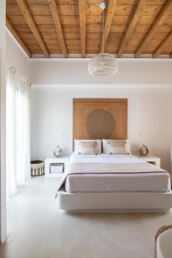 Ker By Ethos Hospitality- 5 Bedrooms Villa