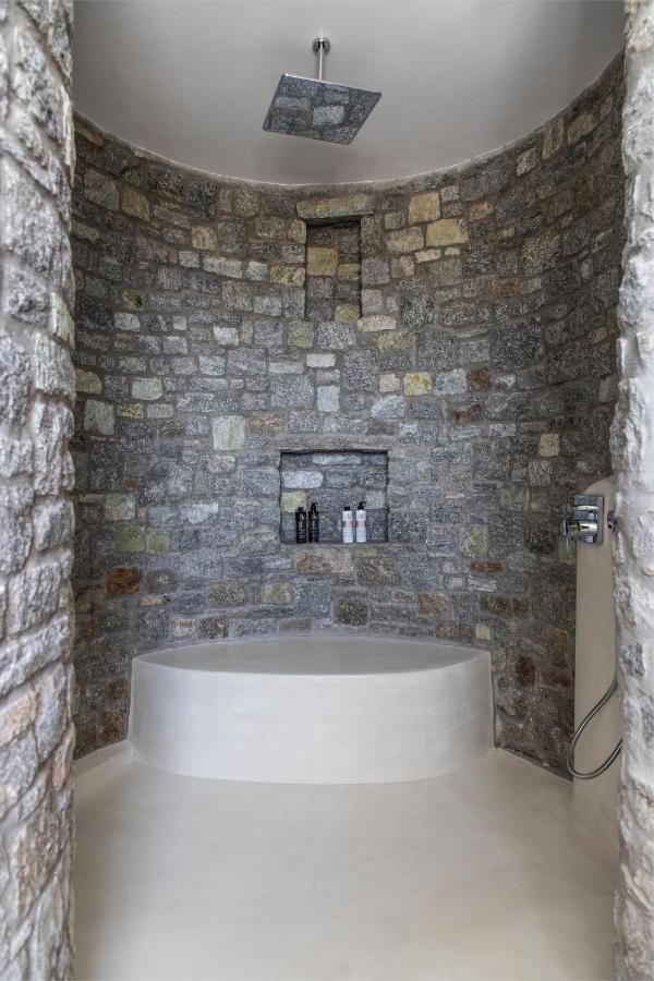 Ker By Ethos Hospitality- 5 Bedrooms *