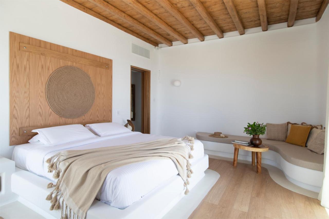 Ker By Ethos Hospitality- 5 Bedrooms