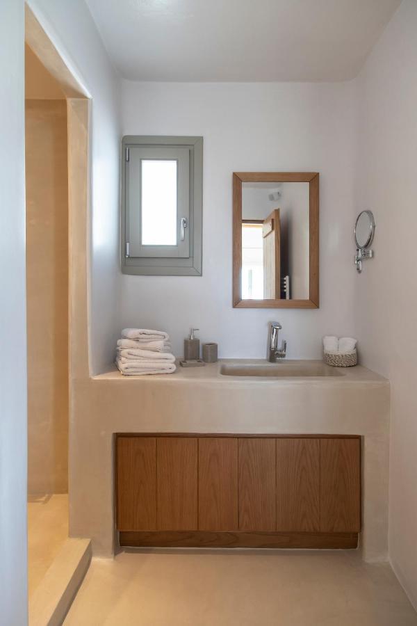 Villa Ker By Ethos Hospitality- 5 Bedrooms
