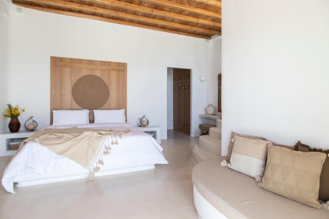 Ker By Ethos Hospitality- 5 Bedrooms *