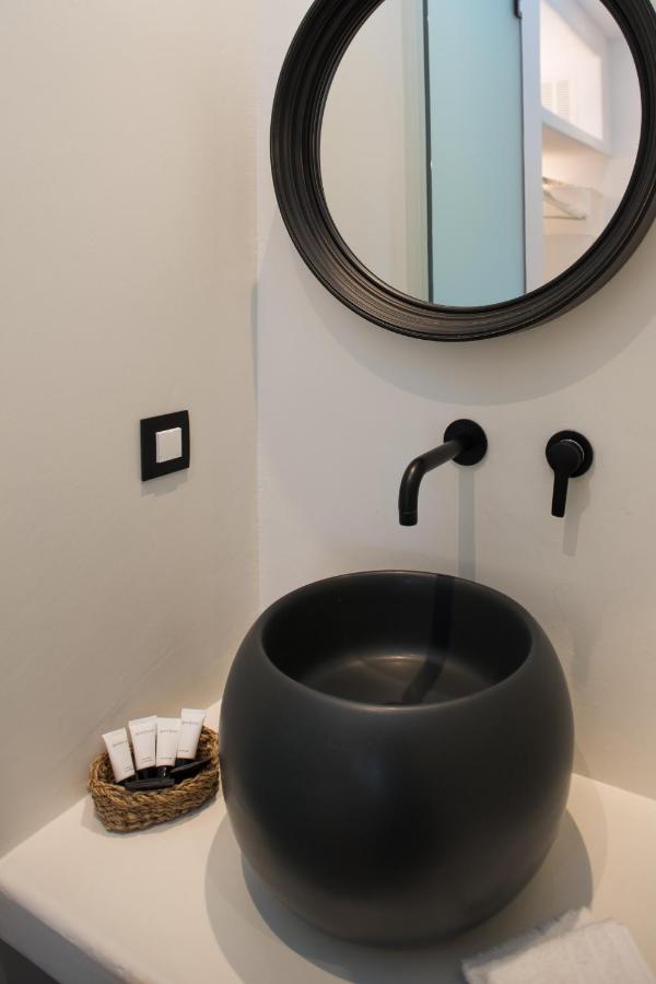Di Venia Apartment *