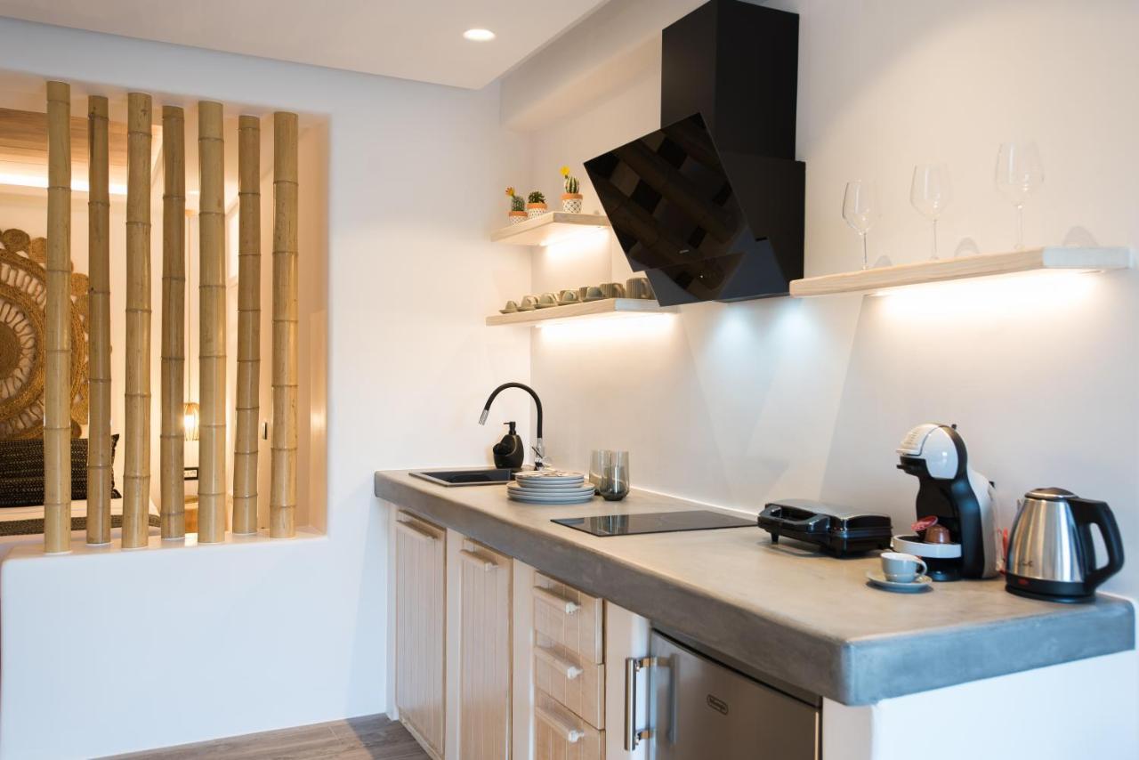 Apartment Di Venia