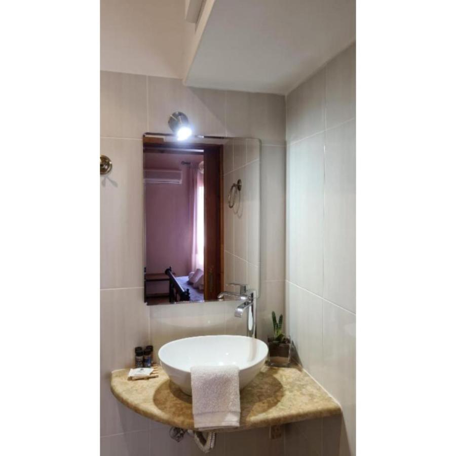 Corali Pelion Guest house Agios Ioannis (Thessaly)