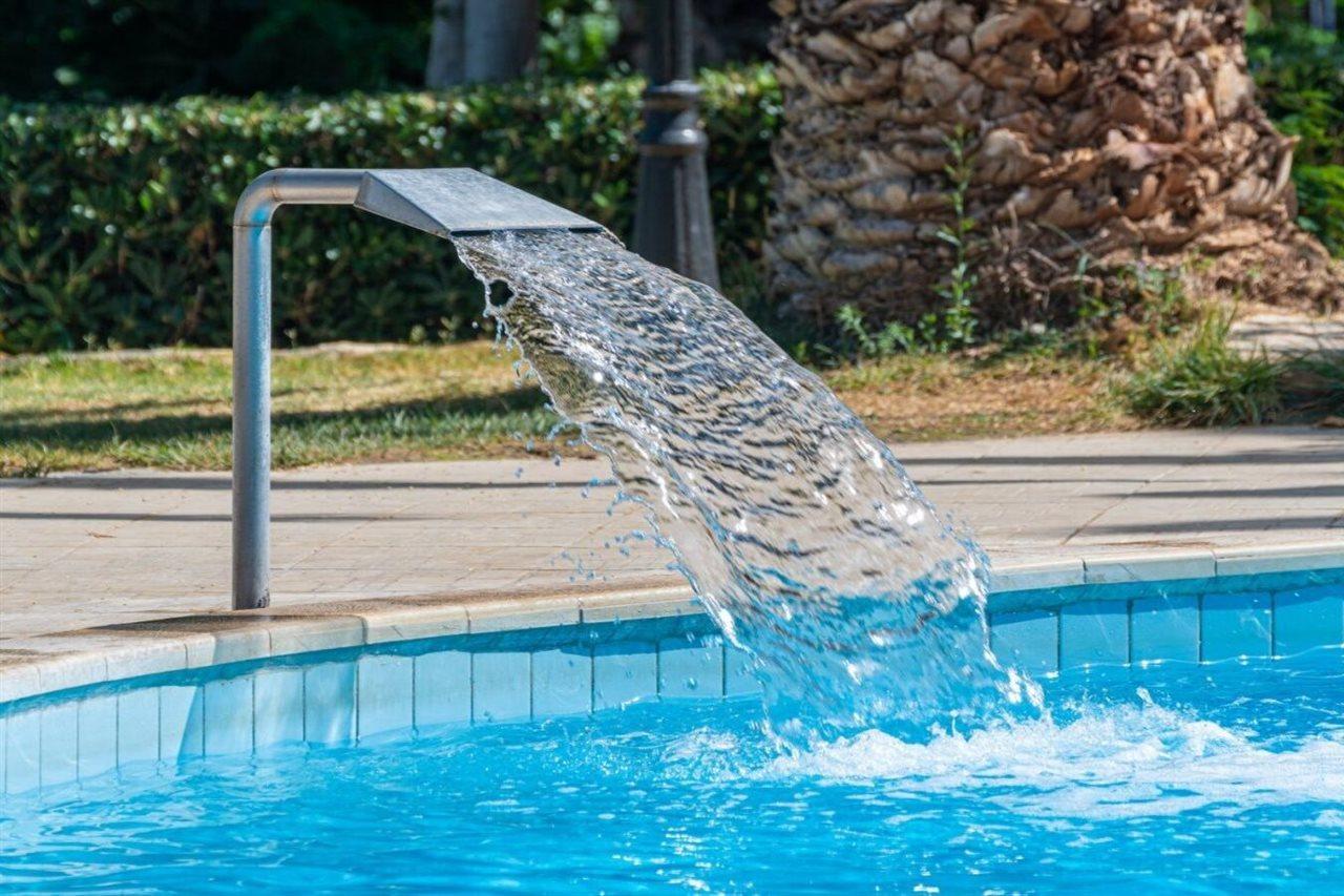 Talea Hotel 3*